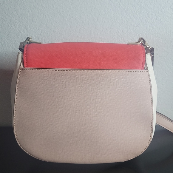 Kate Spade Cameron Street Byrdie Crossbody Bag - Picture 6 of 14